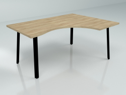 Work table Ogi A BAG011 (1600x1200)