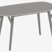 Modelo 3d Mesa de jantar PROSO (IDT010004006) - preview