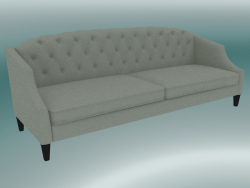 Sofa Durham