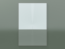 Specchio Rettangolo (8ATDG0001, Clay C37, Н 144, L 96 cm)