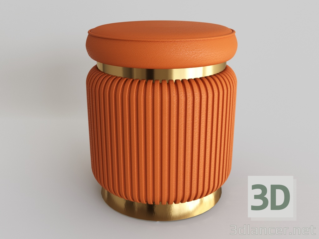 Modelo 3d Elite 30.4436 - preview