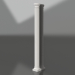 3D Modell Gipssäule KK 009 (D=200mm, H=2750mm) - Vorschau