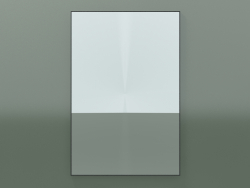 Ayna Rettangolo (8ATDG0001, Derin Nocturne C38, Н 144, L 96 cm)