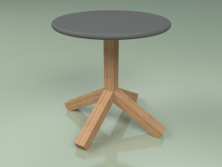 Side table 045 (HPL Gray)