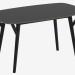 3d model Dining table PROSO (IDT010006024) - preview