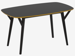 Обеденный стол PROSO (IDT010003003)
