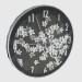 3d model Clock Dream - preview