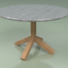 3 डी मॉडल साइड टेबल 046 (लूना स्टोन) - पूर्वावलोकन