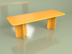 सुमिनागाशी टेबल (विकल्प 4)