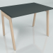 3d model Work table Ogi B BOB19 (1000x700) - preview