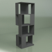 3d model Shelving Cosmo - preview
