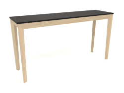 Konsol masası KT 15 (1) (1400x400x750)