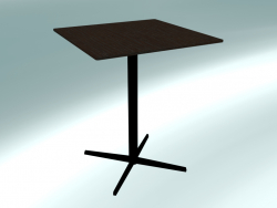 Table AUKI (H72 60X60)