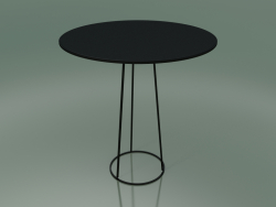 Table Bistrò (H 100 cm, grand)