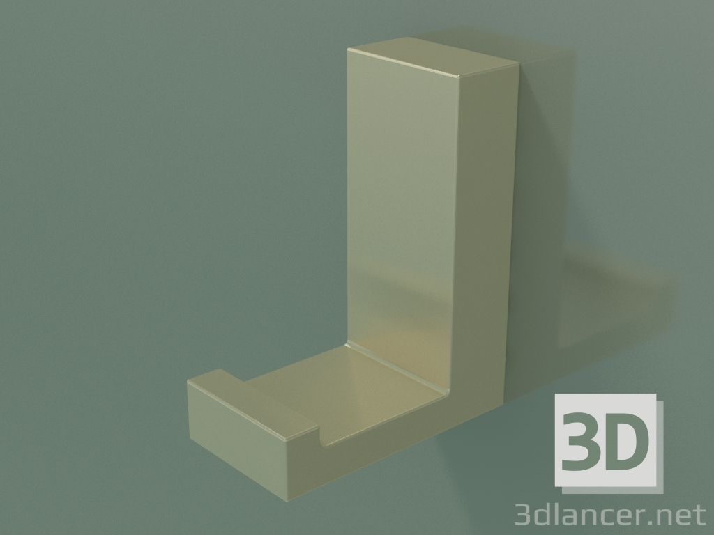 3D modeli Kanca (83251780-28) - önizleme