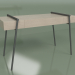 3d model Dressing table Duoo - preview