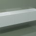 modèle 3D Lavabo double avec tiroirs (L 216, P 50, H 48 cm) - preview