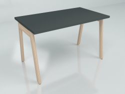 Work table Ogi B BOB22 (1200x700)