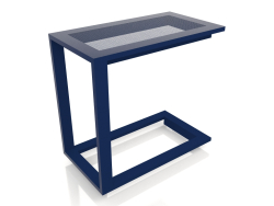 Side table C (Night blue)