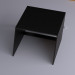 3d model Table - preview