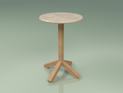 Table d'appoint 067 (Pierre Farsena)