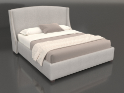 सॉफ्ट बेड कूपर चैनल