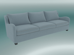 Sofa Nottingham 290