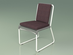 Chair 749 (Metal Milk)