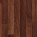 laminate 08 buy texture for 3d max