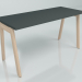 3d model Work table Ogi B BOB14 (1400x600) - preview