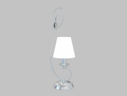 Table lamp Essa (2040 1T)