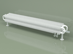 Радиатор Ribbon HSD (WGHSD019154-VP, 190х1540 mm)