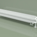 3d модель Радиатор Ribbon HSD (WGHSD019154-VP, 190х1540 mm) – превью