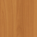 laminate 09 buy texture for 3d max