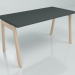 3d model Work table Ogi B BOB24 (1400x700) - preview