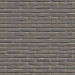 Texture Brick gray, white free download - image