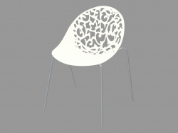 Chair Aurora 1