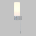 3d model Sconce Want (2137 1W) - preview