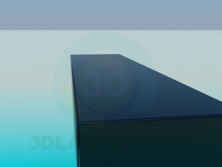 3d model Regiment - preview 3d model Regiment - preview