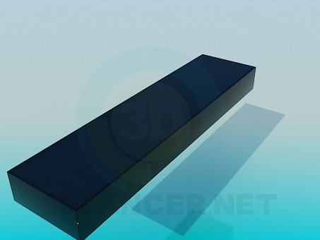 3d model Regiment - preview 3d model Regiment - preview