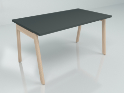 Work table Ogi B BOB03 (1400x800)