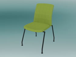 Conference Chair (11H)