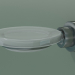 modèle 3D Porte-savon (41733340) - preview