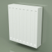 3d model Radiator Compact (C 22, 450x400 mm) - preview
