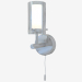 3d model Sconce Tesco (2140 1W) - preview