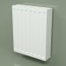 3d model Radiator Compact (C 22, 500x400 mm) - preview