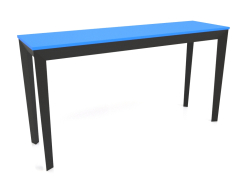 Konsol masası KT 15 (3) (1400x400x750)
