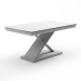 3 डी टेबल एल्वेस्ट मॉडल खरीद - रेंडर