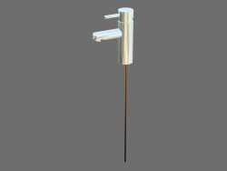 Sink faucet MA702620