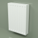 3d model Radiator Compact (C 22, 550x400 mm) - preview